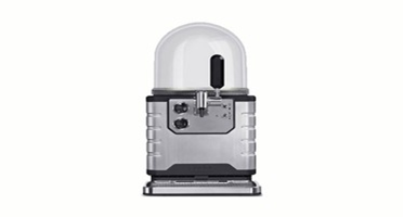 img02