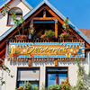 Banner oktoberfest huren