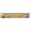 Banner oktoberfest huren
