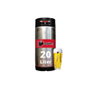 BIerfust Jupiler 20 liter