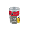 Jupiler - bierfust 50 liter*