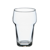 Bierglas (krat 25 stuks)