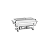 Chafing dish