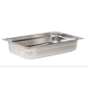 Chafing dish - waterbak