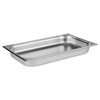 Chafing dish - voedselpan