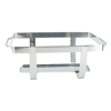 Chafing dish - frame