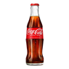 Coca-Cola 20cl (krat 24 stuks)