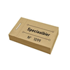 Consumptiebonnen - speciaalbier (250 stuks)