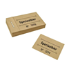 Consumptiebonnen - speciaalbier (250 stuks)