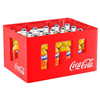 Fanta Orange 20cl (krat 24 stuks)
