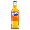 Fanta Orange 20cl (krat 24 stuks)