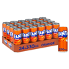 Fanta Orange 33cl (tray 24 stuks)