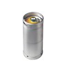 Fust Felsgold 20 liter