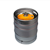 Fust Felsgold 50 liter