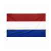 Vlag Nederland 150 x 90 cm Vlag Nederland 150 x 90 cm