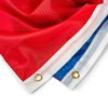 Vlag Nederland 150 x 90 cm Vlag Nederland 150 x 90 cm