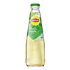 Lipton Ice Tea Green 20cl (krat 28 stuks)