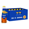 Lipton Ice Tea Sparkling 20cl (krat 24 stuks)