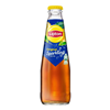 Lipton Ice Tea Sparkling 20cl (krat 24 stuks)
