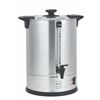 Koffiepercolator 10,5 liter