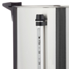 Koffiepercolator 10,5 liter
