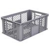 Partytent Easy Up - opbergkrat 64 liter