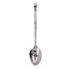 Opscheplepel 34 cm