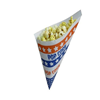 Popcorn zoet - 50 extra porties