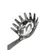 Spaghettilepel 34,5 cm