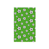 Voetbal tafelkleed 137 x 274 cm Voetbal tafelkleed 137 x 274 cm