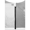 Koppelset partytent Easy Up