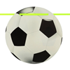 Voetbalslinger 12 meter