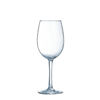 Wijnglas 35 cl (krat 25 stuks)
