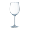 Wijnglas 35 cl (krat 25 stuks)