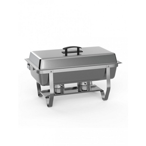 Chafing dish