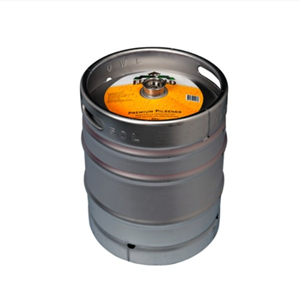 Fust Felsgold 50 liter