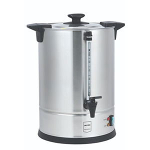 Koffiepercolator 10,5 liter