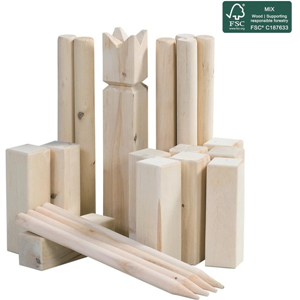 Kubb