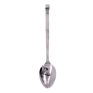 Opscheplepel 34 cm