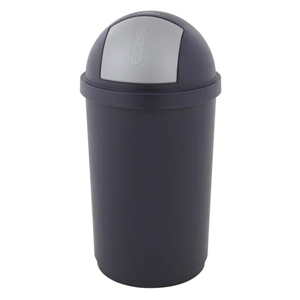 Vuilnisbak - 50 liter
