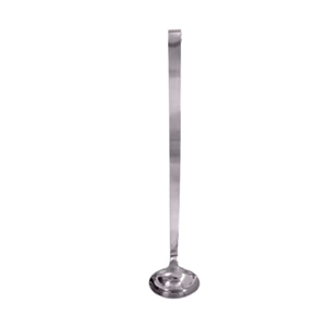 Sauslepel 34 cm