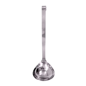 Soeplepel 30 cm