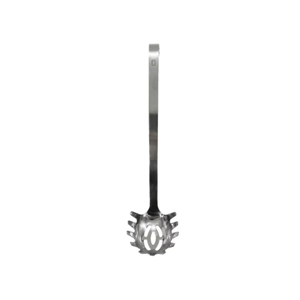 Spaghettilepel 34,5 cm
