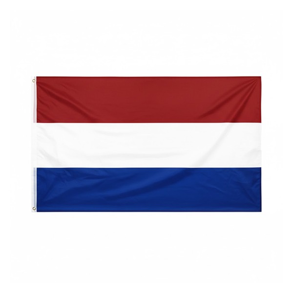 Vlag Nederland 150 x 90 cm Vlag Nederland 150 x 90 cm