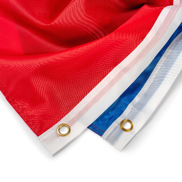Vlag Nederland 150 x 90 cm Vlag Nederland 150 x 90 cm