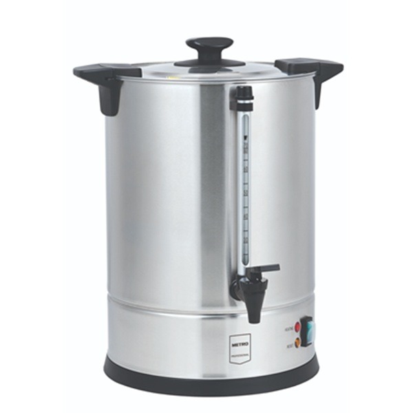 Koffiepercolator 10,5 liter