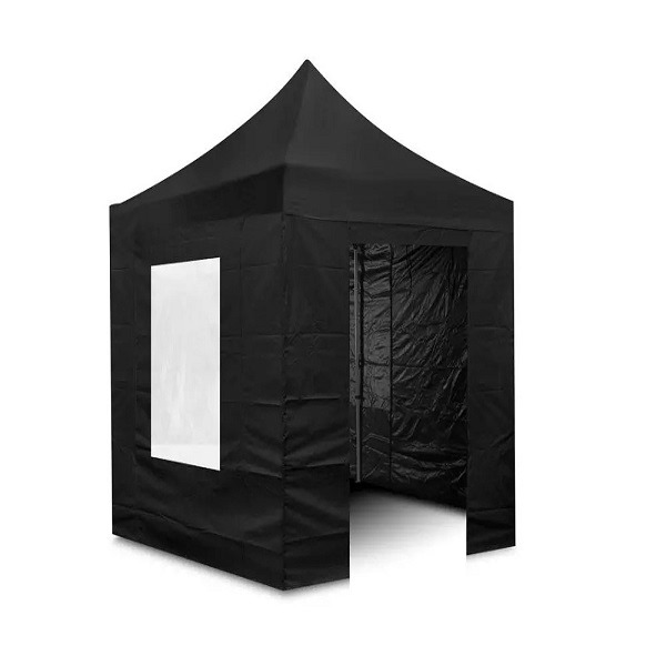 Partytent Easy Up 3 x 3