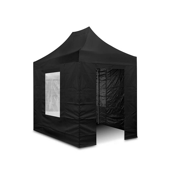 Partytent Easy Up 3 x 4,5