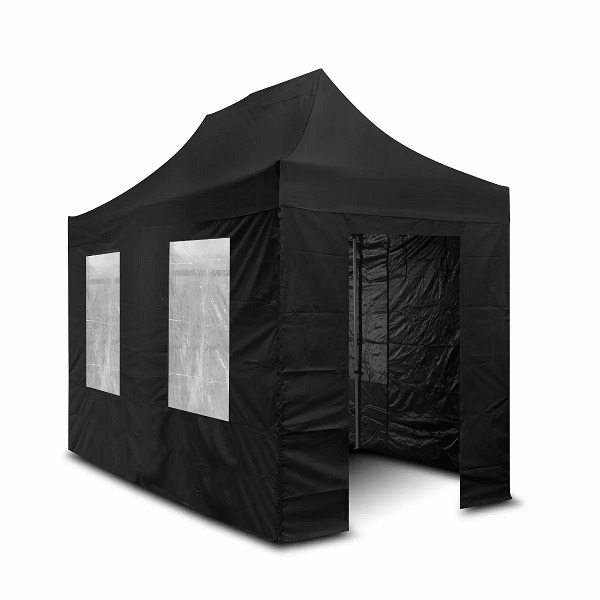 Partytent Easy Up 3 x 6