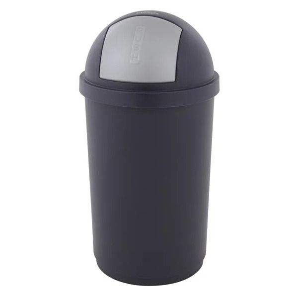 Vuilnisbak - 50 liter